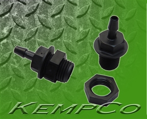 Kkp Kit KITP4-3BN | KempCo Specialties